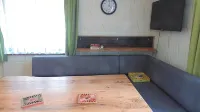 Apartment in a prime location - for 1 to 5 people! - 2星級