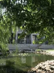Blaga House Design Dacha Guest House - Inns