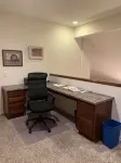 Phoenix 4 Bedroom Villa on Golf Course Sleeps 8-10, Private Heated Pool, Hot Tub - 프라이빗 풀