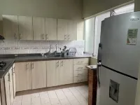 Friends Gather Hostal