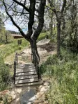 Gold Miner At Gold Creek Rustic Lux Cabin Near Mt. Rushmore & Custer State Park - Chalets