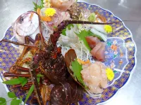 Hotel Makinoki - 2-Star