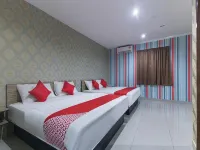 Pinji Hotel