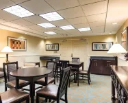 Candlewood Suites Stafford - Quantico by IHG