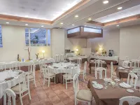 Hotel Rosaleda Don Pedro Hôtels à : Úbeda