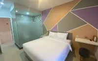 De Resort Hotel