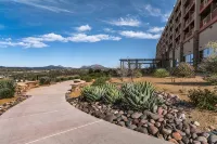 Prescott Resort & Conference Center