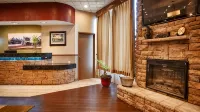 Chattanooga Heritage Inn