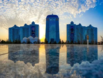 Shali-City Hotel Hotels in 