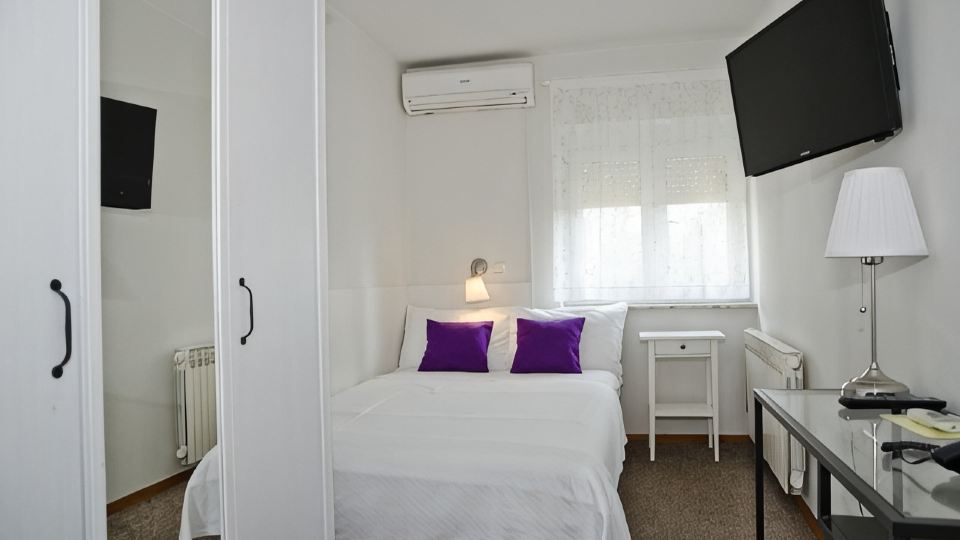 Hotel Fala