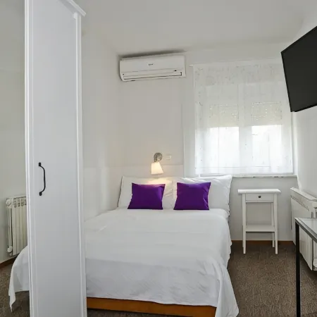 Hotel Fala