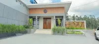 Shalara Villa at Ciwidey - 3-Star