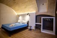 Casa Nera GuestHouse - Homestays