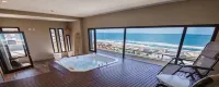 Hotel Aatrac - spa