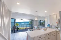 Aloha Maui Condos - 4 estrellas