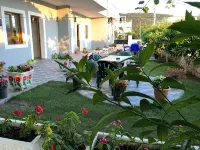 Green Garden Villa - Villas