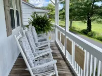 River View Place / beautiful view Hotels in Grayson County