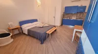 The Garden - 3-Star