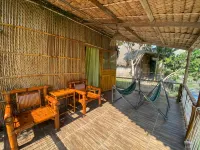 Green Village Mekong