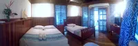Driftwood Resort - 3 estrellas