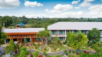 Princess River Kwai Hotel