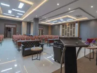 Novena Hotel by Azana Hotel di Bone