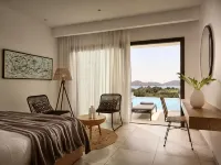 Elounda Palm Hotel & Suites
