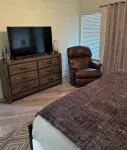 Lakefront home away from home! - 3-Star