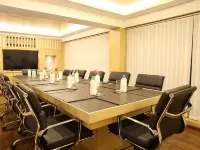 Deltin Suites