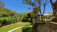 Village Cascais Guest House - Pensionat