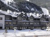 Gateway Mountain Lodge, A Vail Resorts Property Hotels in Keystone