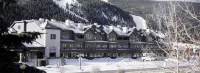 Gateway Mountain Lodge, A Vail Resorts Property