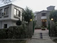Siswan Jungle Lodge فنادق في بانتشكولا