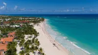 Oasis Retreat | Sleeps 4 | Free Airport Transfer