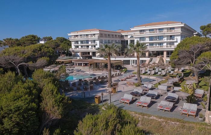 Sarena de Muro Resort Mallorca, Part of Destination by Hyatt
