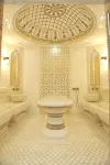 Reikartz Termez Palace - spa