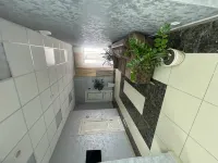 Suvar Mini hotel - 2-Star