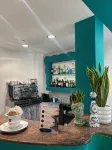 夢想酒店 - 2星級
