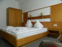Hotel Familia
