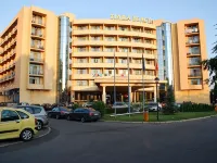 Tiara Beach - All Inclusive - Kylpylä