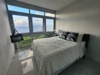 Torremar Luxury Villa: A Luxurious Coastal Escape for Adults