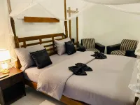 Sigiri Holiday Bungalow