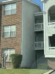 Incredible 3BR w/KING beds, pool, and playground
