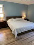 Hampton Bays Family Summer Home - 3성급