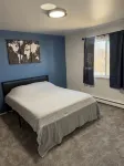 Carroll Park House With Game Room. 3 BR 2 Bath Fully Renovated Near Park