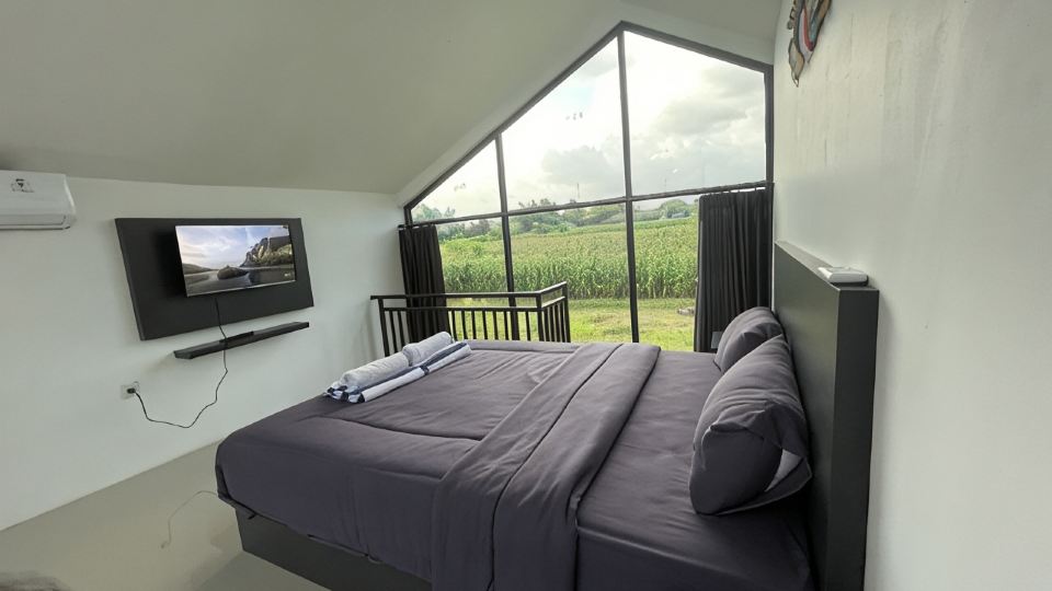 Sovilla Prime Jogja