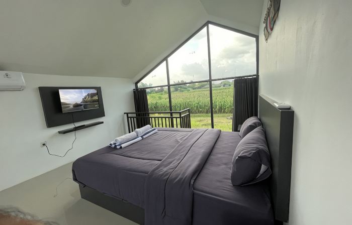 Sovilla Prime Jogja