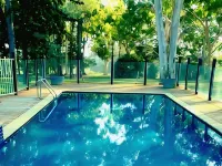 The Grand Oaks Resort - Pools