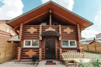 Sokoliha Hotel - 2 звезды