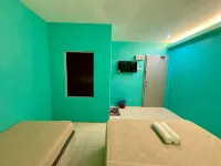 คิช โรงแรม - 2 ดาว